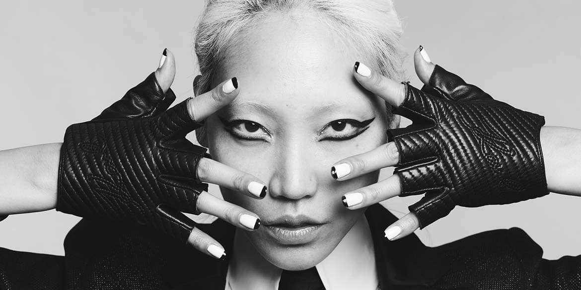 Brand Section PFW Image 3